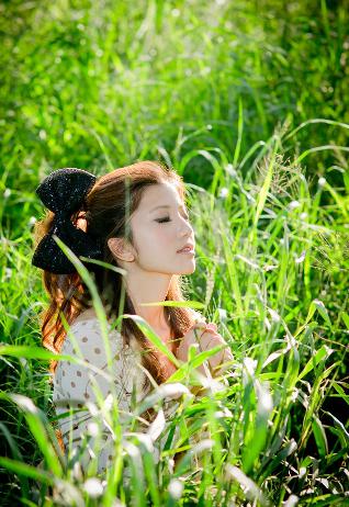 原来新神马电影手机版