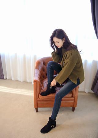 我的团长我的团