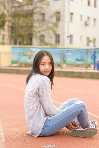 疯狂动物城电影免费观看完整版