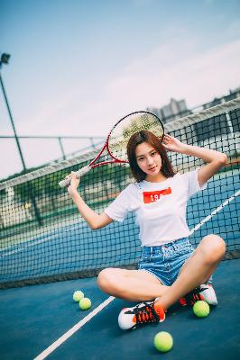 凡人修仙传电视剧在线观看