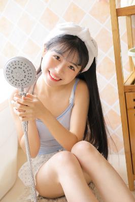 遇见王沥川电视剧免费观看全集