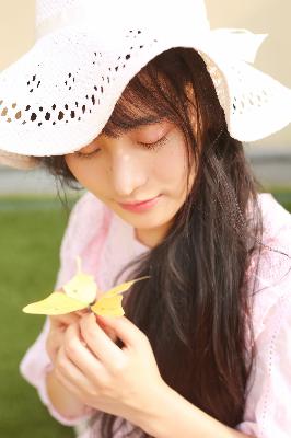 6080YY电影在线看