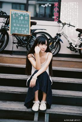 还珠格格第一部