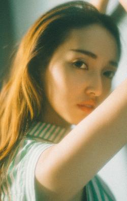 西游记86版全集