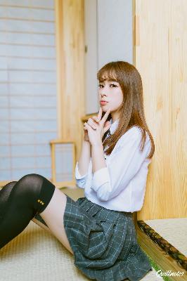 牧神记动漫在线观看全集免费