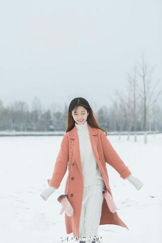 以家人之名电视剧全集免费观看