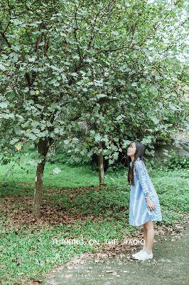 天降女子无删减版在线观看第二季