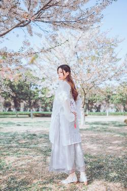 2026新澳正版资科免费资本