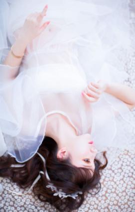 白鹿原电视剧免费全集在线观看