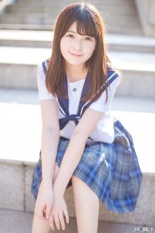 天堂小屋电影完整版观看