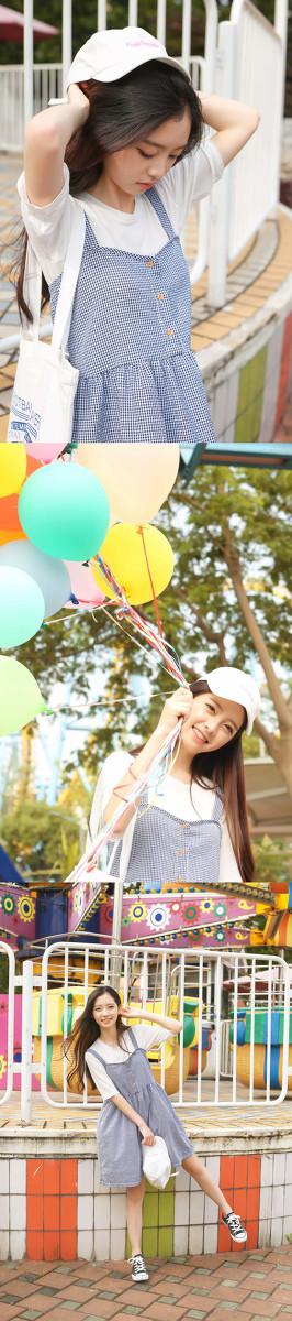 沉默的荣耀电视剧在线观看免费完整版