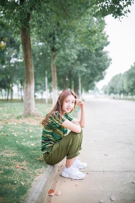 荒岛女儿国满天星版