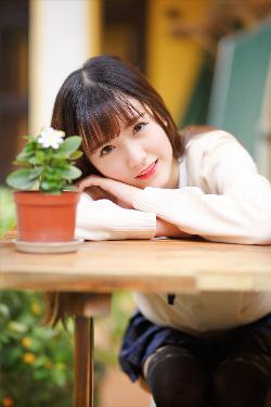 度年华电视剧免费观看全集完整版