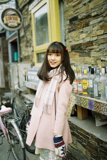 中文在线字幕高清电视剧免费播放