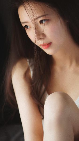 都市风云乔梁巅峰宏图