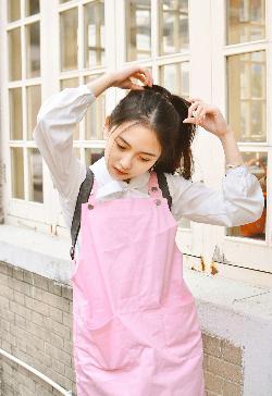 风流医生免费观看高清电视剧完整版