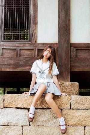 成品免费PPt网站入口