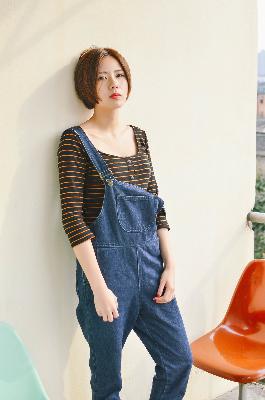 高清在线观看免费播放电视剧