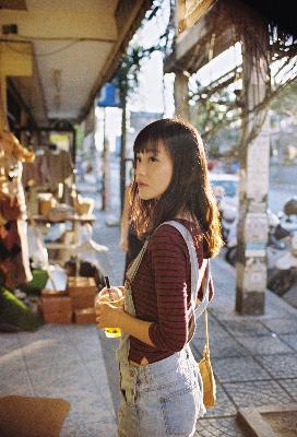 神马达达兔在线电视剧免费大全