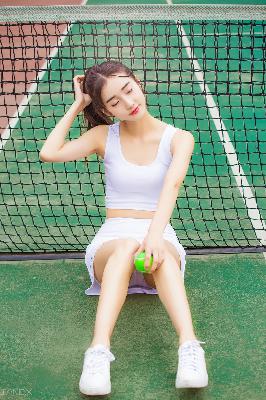 蜜桃成熟时在线观看