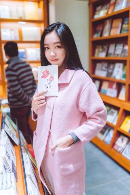 大神同学想被吃掉