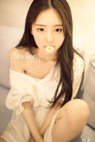 韶华若锦电视剧免费观看