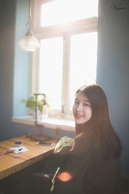 洛尘重生之都市仙尊