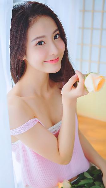 隔壁的女孩在线观看免费版电视剧全集2017