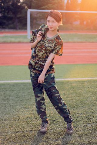 老女人免费观看高清电视剧