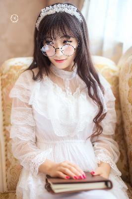 韩国电影在线高清免费观看完整版