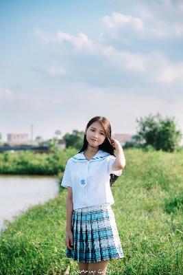 好好生活电视剧免费观看完整版