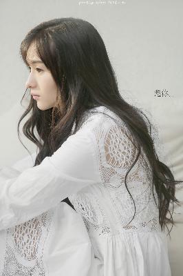 八戒八戒免费观看高清电视剧