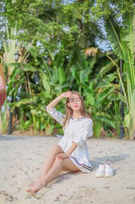 流水迢迢电视剧免费观看完整版