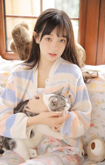 最新电影免费观看