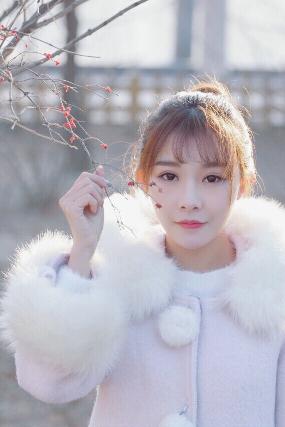 定风波电视剧免费观看全集高清