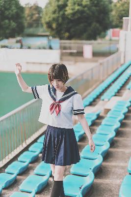 奔跑吧天路篇在线观看免费高清