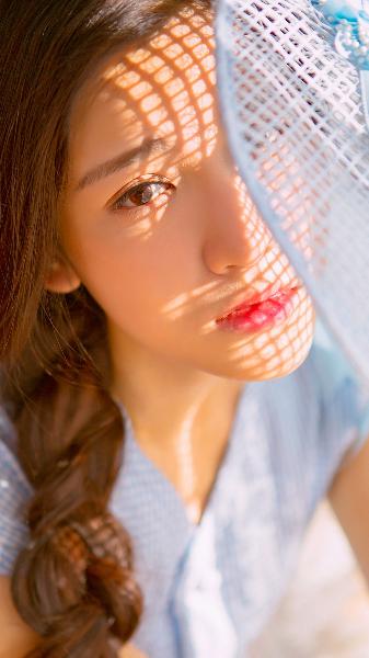 凡人修仙传动漫在线