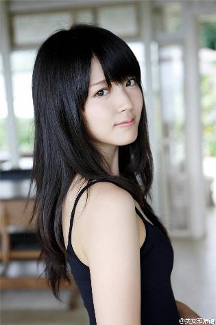 男人和女人免费观看电视剧