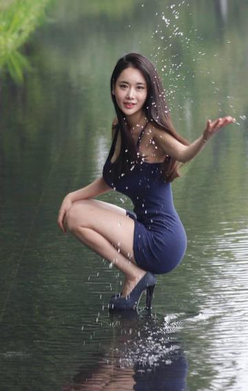 第一次爱的人在线观看韩剧