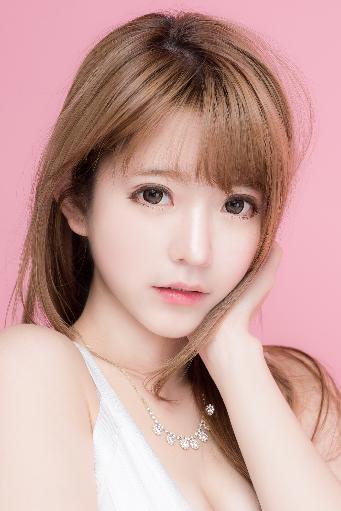 奇怪的美发沙龙