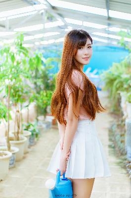 百炼成神第三季