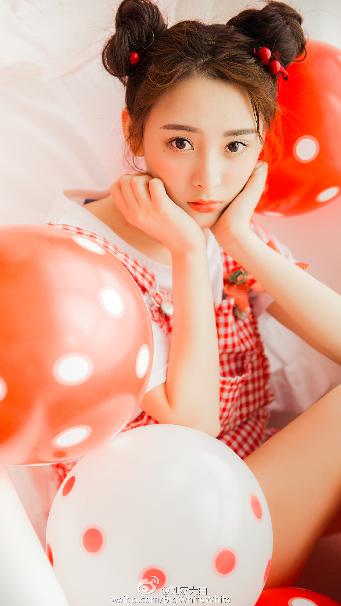 生万物电视剧免费观看全集完整版