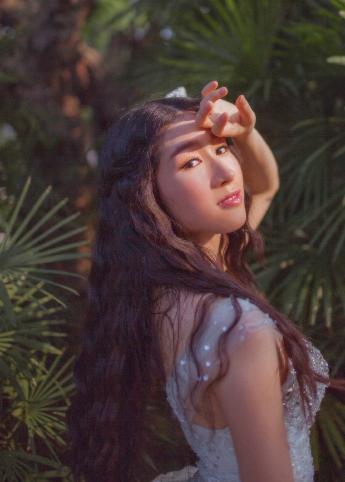 高清电影大全免费观看完整版