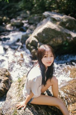 YY6080新视觉电影电视剧