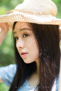 最新电影在线观看