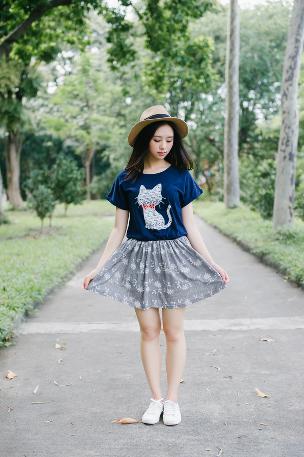 继承者们电视剧全集免费观看