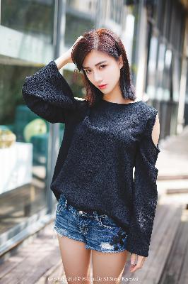 成全在线观看免费高清电视剧