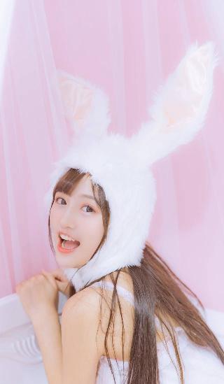 亮剑电视剧免费观看完整版