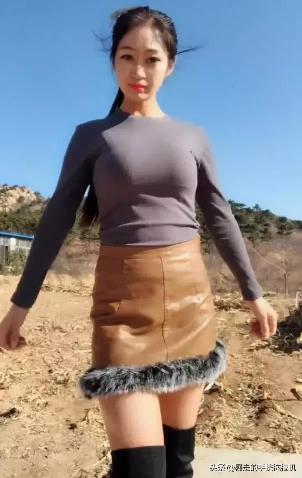 鬼灭之刃无限城