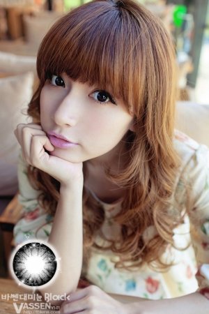 牧神记在线观看